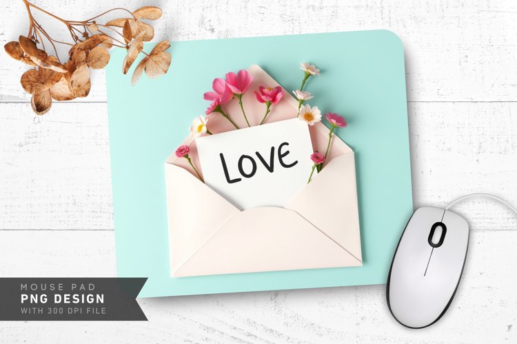 Envelope Png Image 9