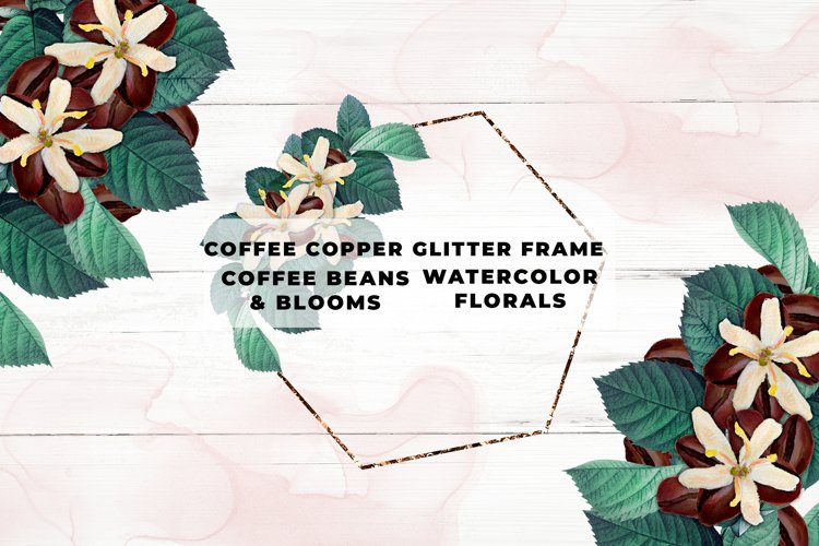 Coffee Clipart Image 5
