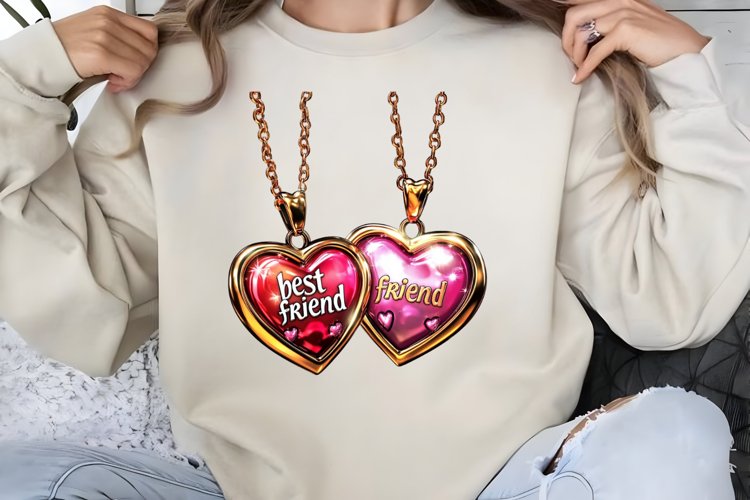 Valentines PNG Image 17