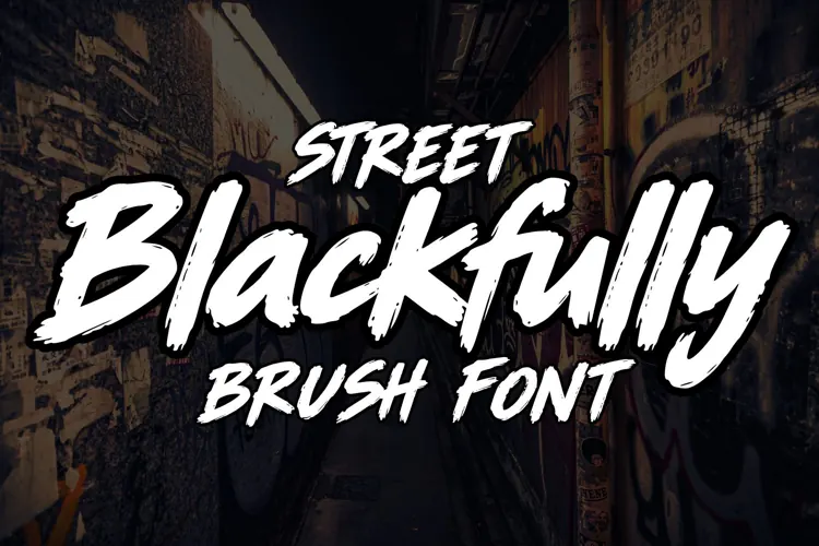Blackfully