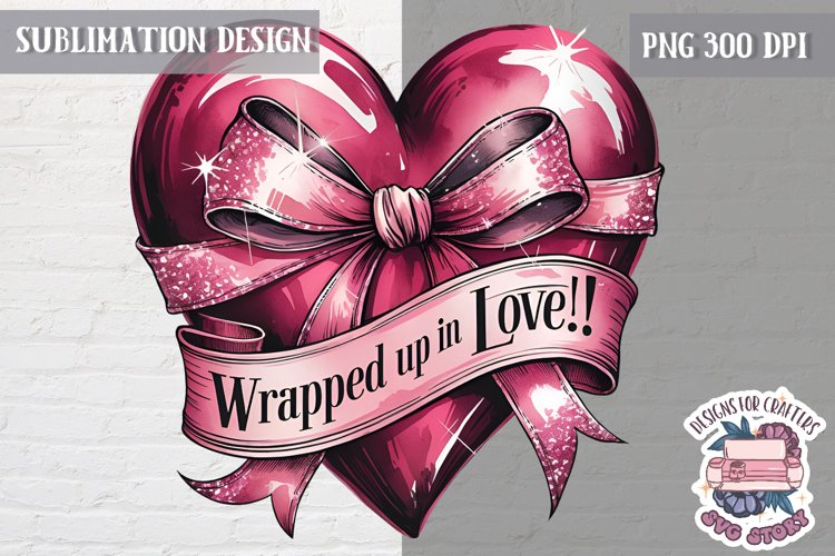Heart Symbol Svg Image 11