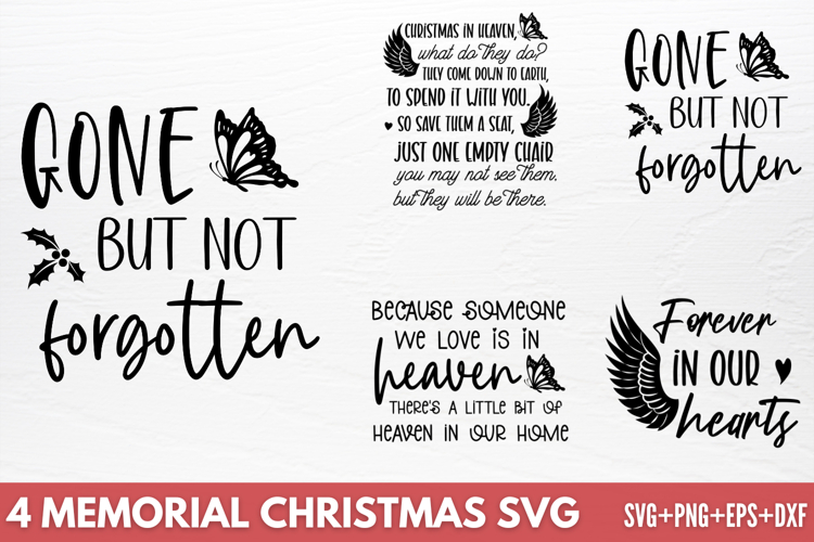 Inspirational Svg Image 4