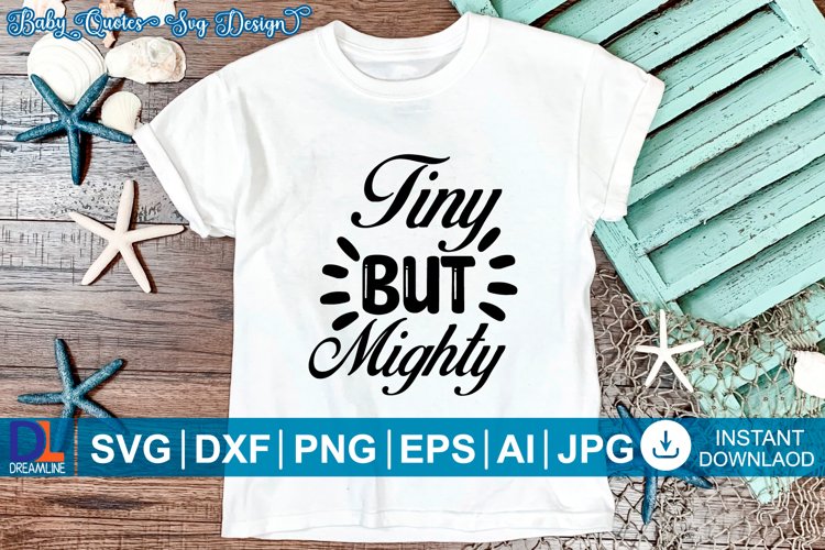 Baby Boy SVGs Image 19