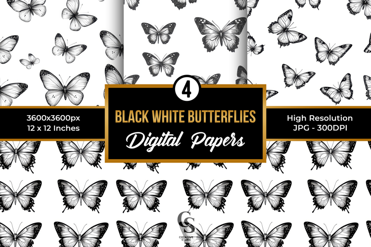 White Wallpaper Image 10