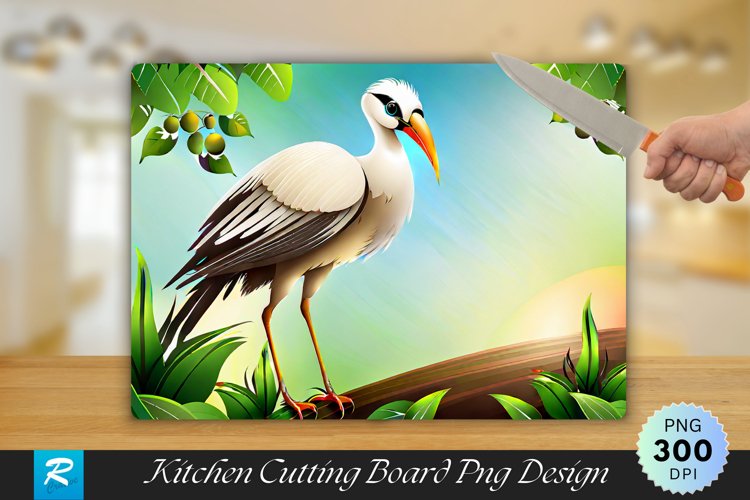 Tall Clipart Image 4