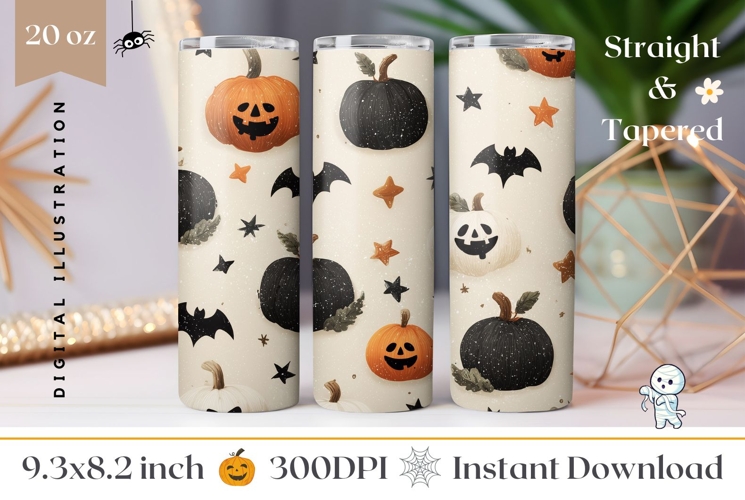 Halloween Png Image 9