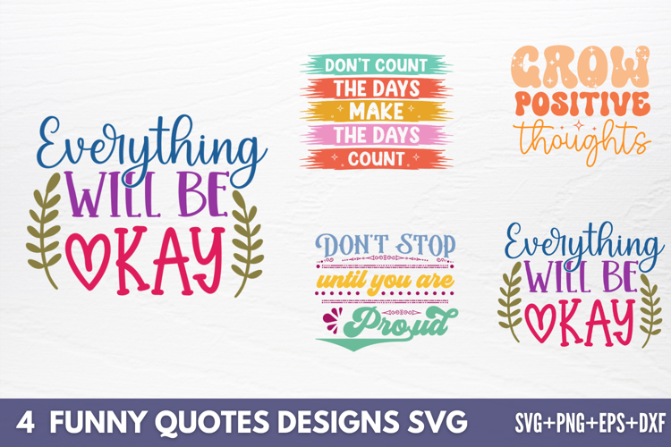 T-Shirt Designs Image 21