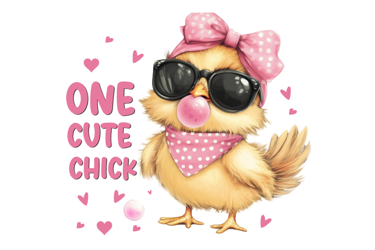 Happy Easter Png Image 16