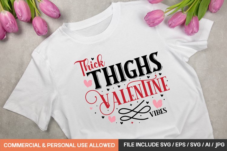 Cricut Valentine Svg Image 6