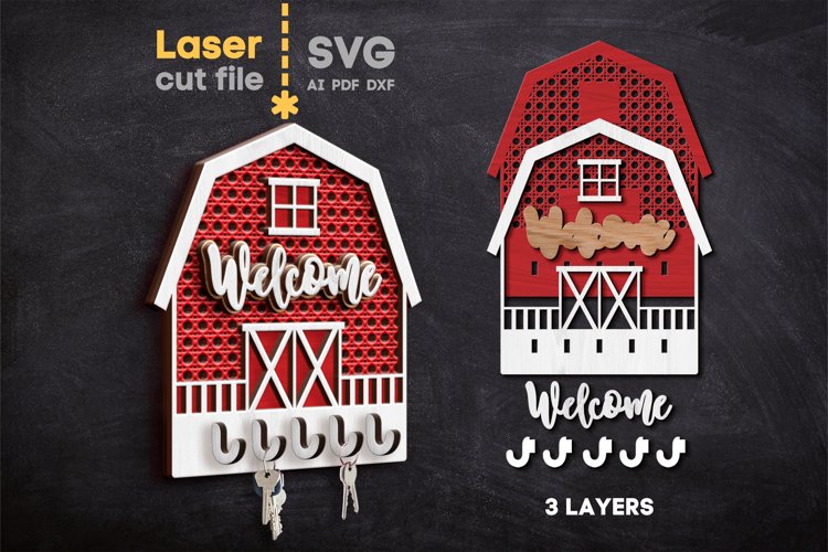 Glowforge Files Image 24