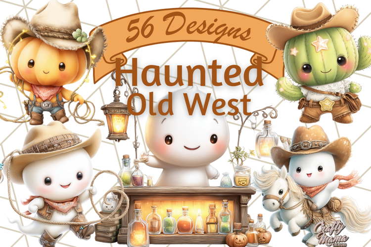 Spooky Halloween Images Image 11