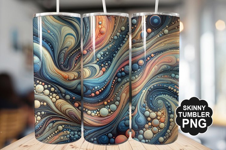 Sublimation Tumbler Designs Image 8