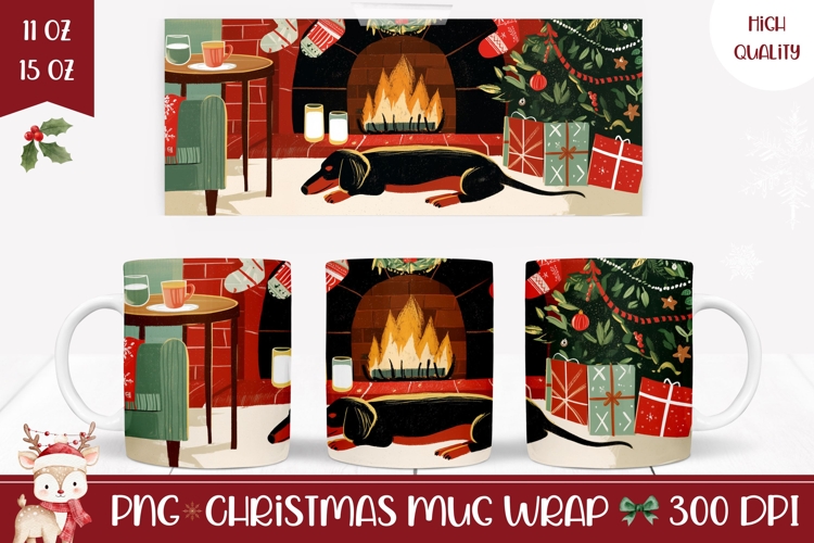 Tree Cartoon Png Image 10