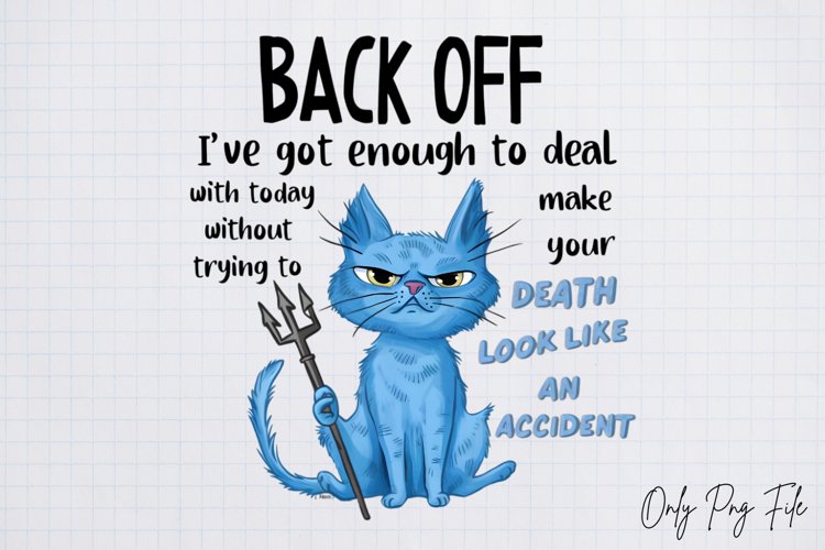 Quotes Clipart Image 24