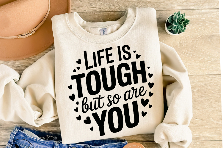 T-Shirt Designs Image 8