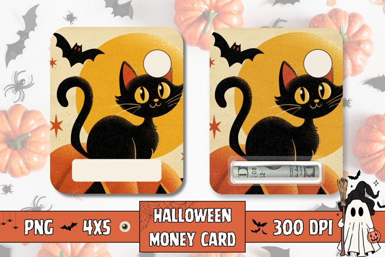 Gift Card Clipart Image 11