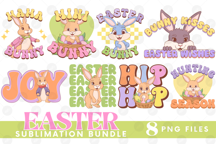 Joy Clipart Image 22