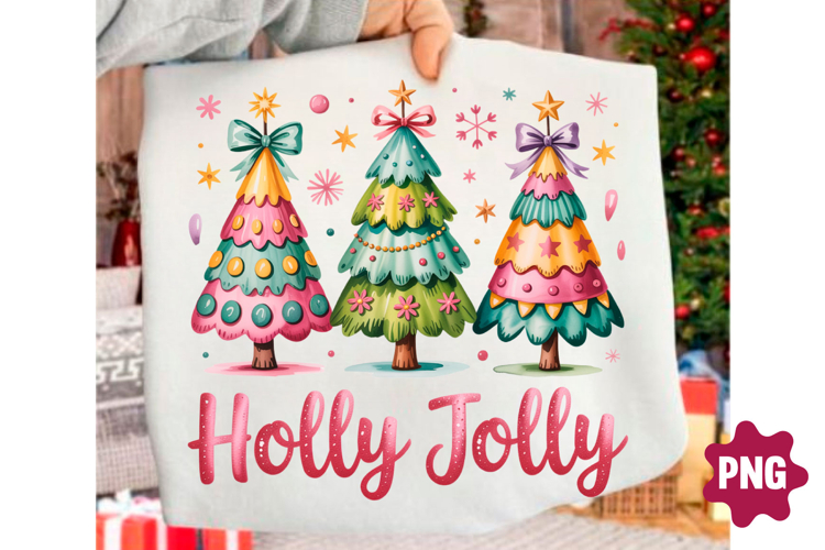 Gifts Png Image 17