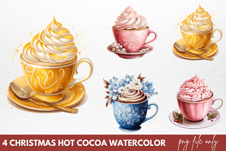 Coco Clipart Image 16