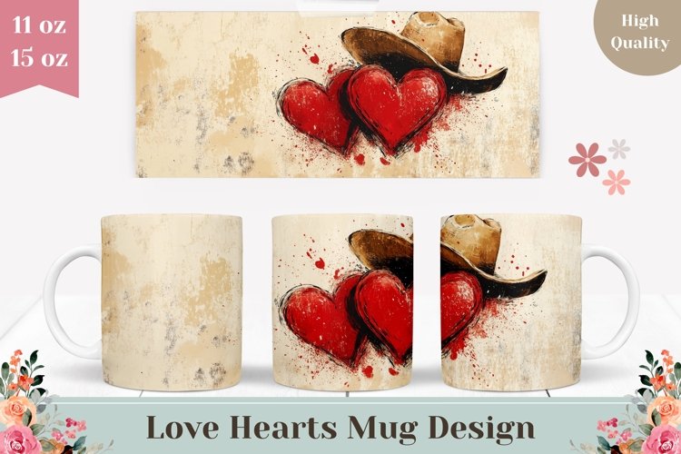 Western Sublimation Designs Image 4