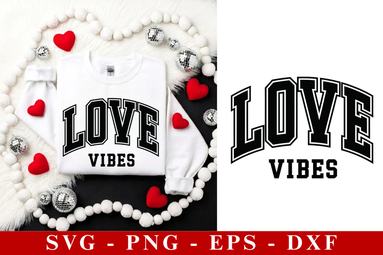 Valentines Day Svg, Valentine Shirt Design