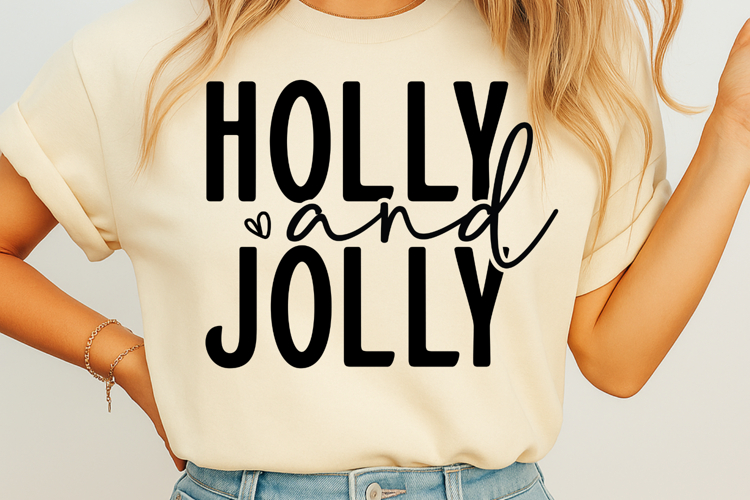 Inspirational Svg Image 3