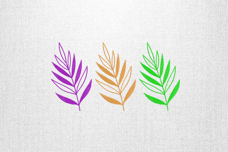 Elegant Thanksgiving Clipart