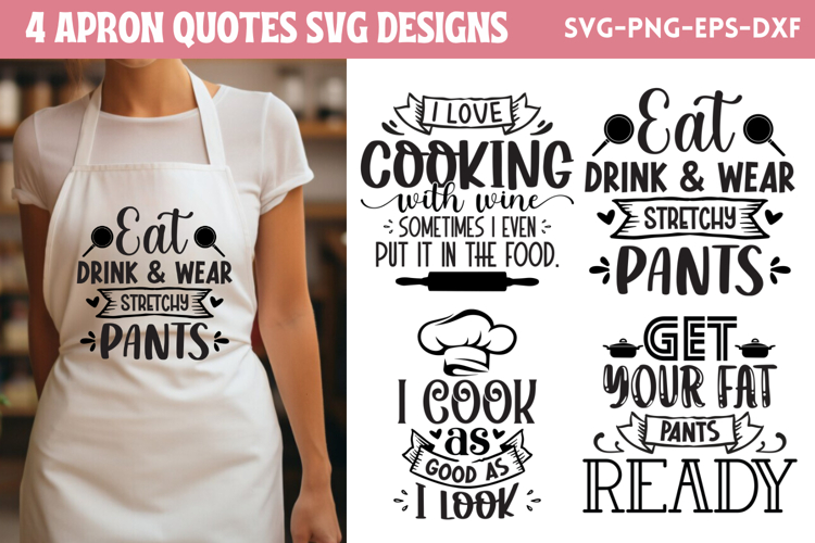 BBQ Clipart Image 19