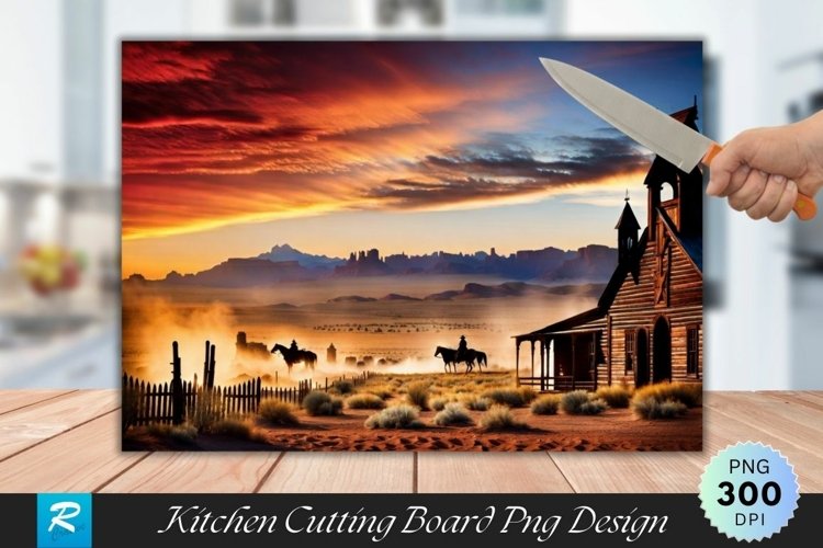 Scenery Clipart Image 21