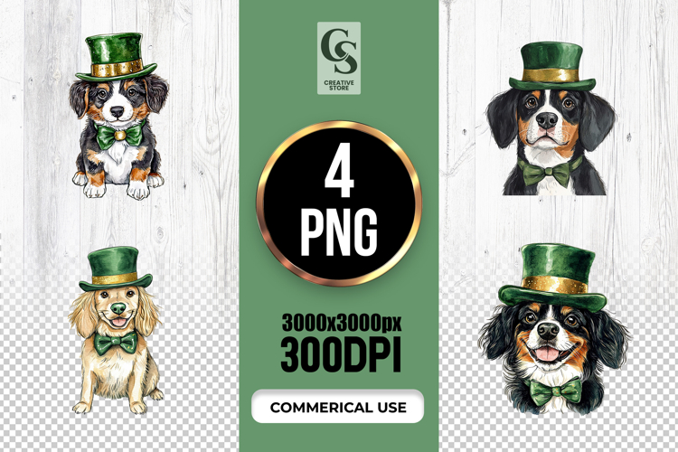 Top Hat Clipart Image 24