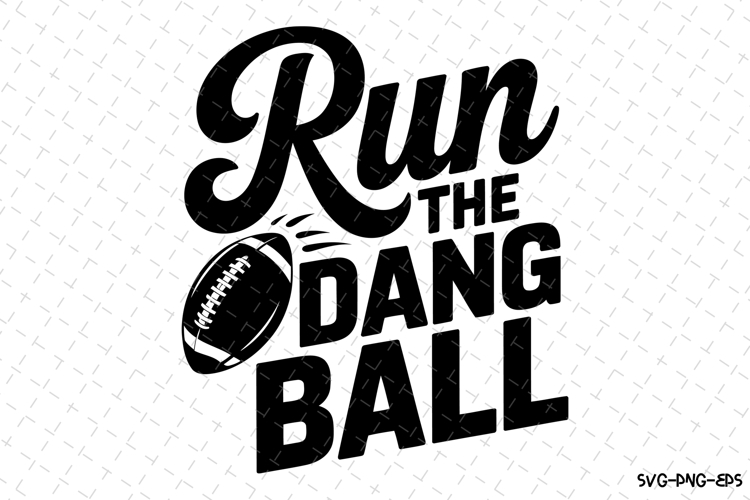 Baseball Ball Svg Image 17