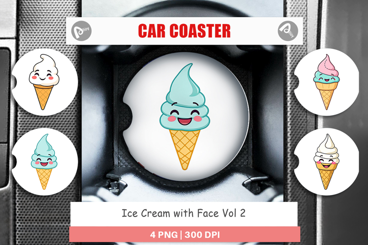 Ice Cream Png Image 13