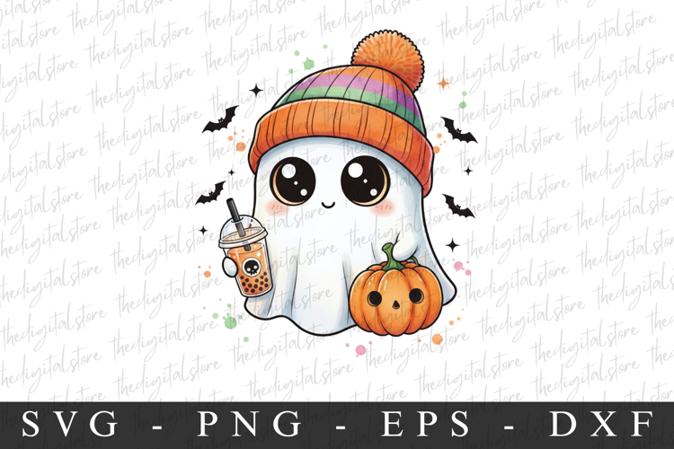 Pumpkin Clipart Png Image 21