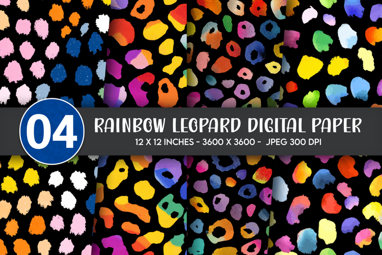 Cute Scrapbook Paper Image 18