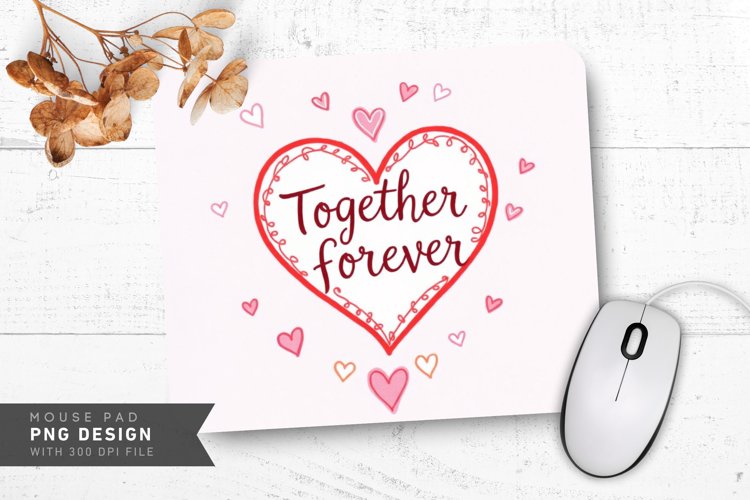Relationship Clipart Image 2