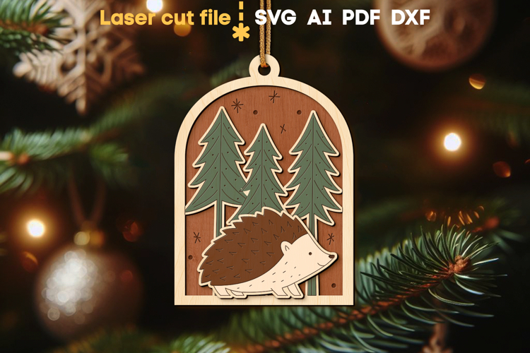 Glowforge Files Image 19