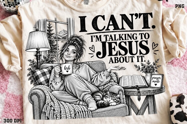 Peace Grows by Prayer Shirt PNG, Praying Woman Christian Shi example image 1