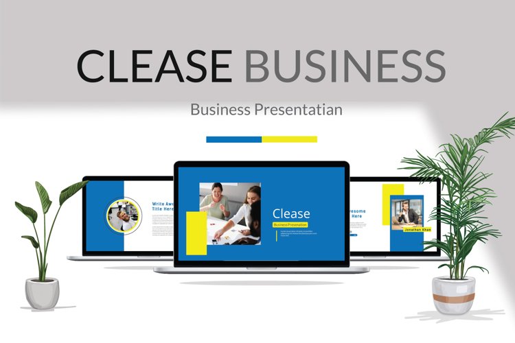 Website Clipart Image 2