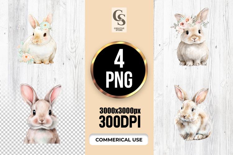 Flowers Crown Png Image 24