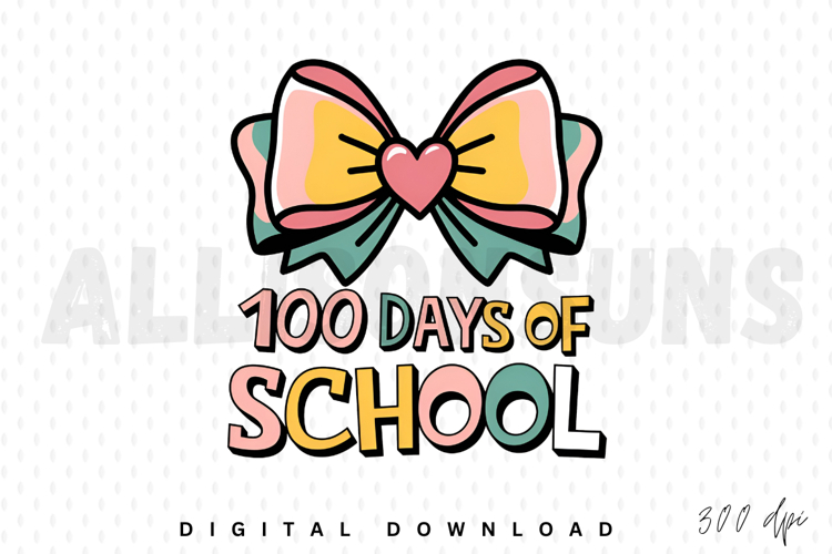 Smart Clipart Image 20