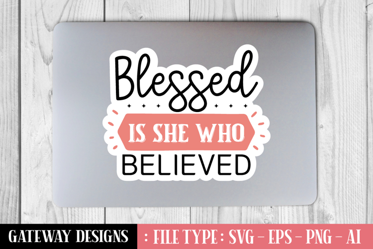 Scripture Clipart Image 7
