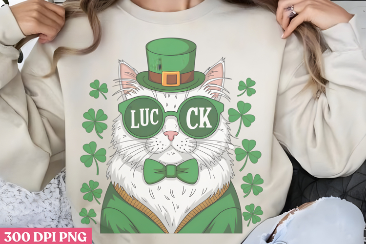 T-Shirt Designs Image 8