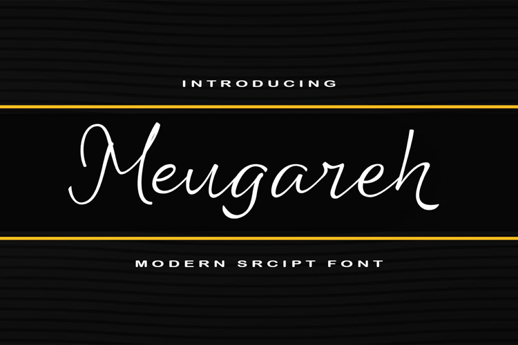 Meugareh