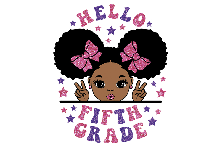 School Clipart Image 7