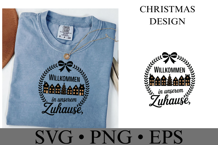 Xmas Clipart Image 23
