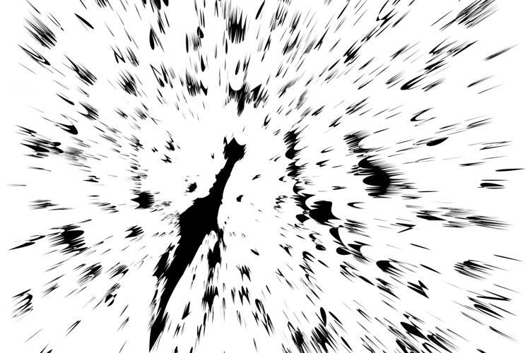 Glass Background Image 9