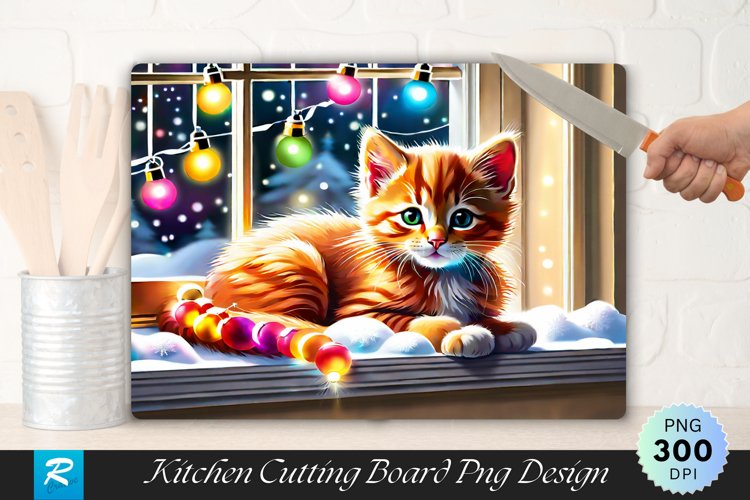 Windows Clipart Image 21