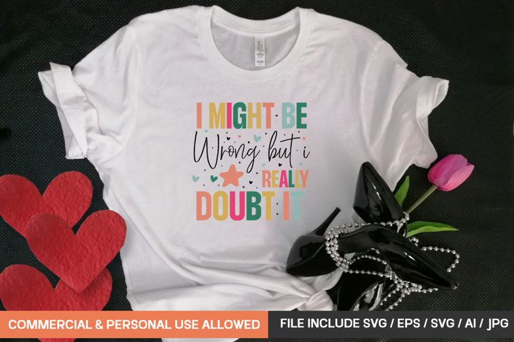 Funny Sayings Svg Image 17