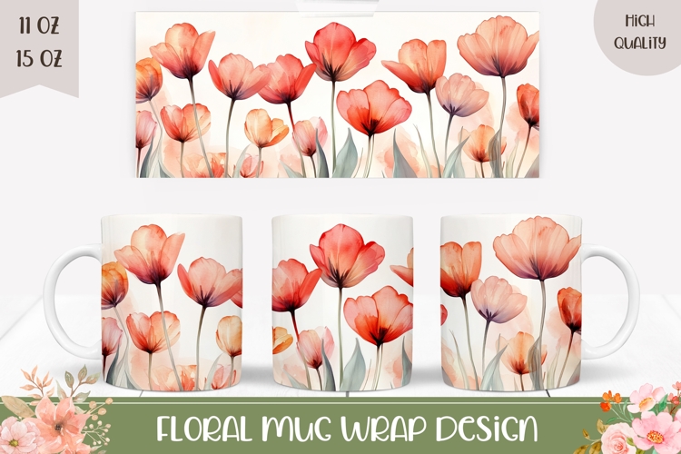 Blumen Png Image 18