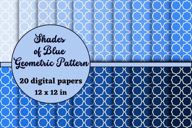 Baby Clipart Image 15